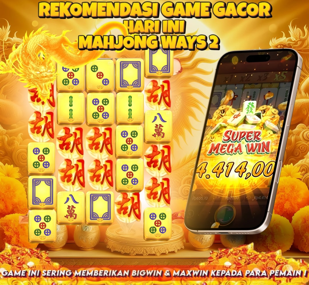 KERA888: Game Online Buat Pekerja & Pelajar, Modal Ringan
